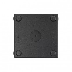 KV2 Audio ES1.5 Kolumna nisko-tonowa systemu ES. 500W, 15"
